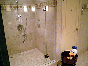 a0036400_1338986.jpg