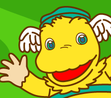 f0101613_14142282.gif