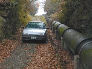 自転車：ひめじ道_e0080315_2316333.jpg