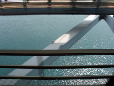f0107315_20103117.jpg
