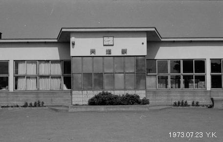 f0039421_1705278.jpg