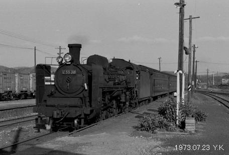 f0039421_1713629.jpg