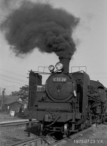 f0039421_1714679.jpg