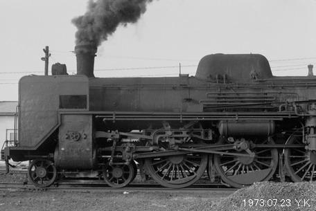 f0039421_1715336.jpg