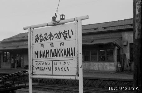 f0039421_1722081.jpg