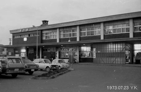 f0039421_1724876.jpg