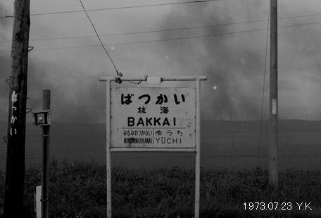 f0039421_172987.jpg