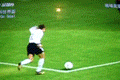 b0026822_1824763.gif