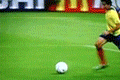b0026822_1844565.gif