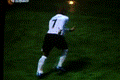 b0026822_1912653.gif