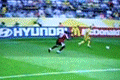 b0026822_19193974.gif