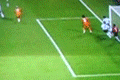 b0026822_19504954.gif