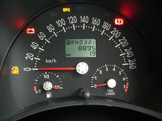 f0010925_2040739.jpg
