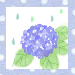 a0070029_16244734.gif
