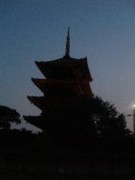 東寺さん_b0084929_21472055.jpg