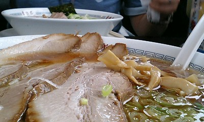 b0097729_2247773.jpg