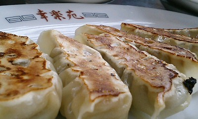 b0097729_22481311.jpg