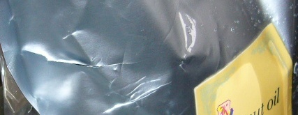 f0013029_2303417.jpg