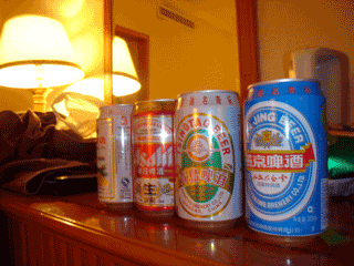 b0010831_1142096.gif