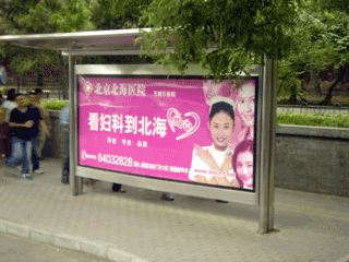 b0010831_1146468.gif