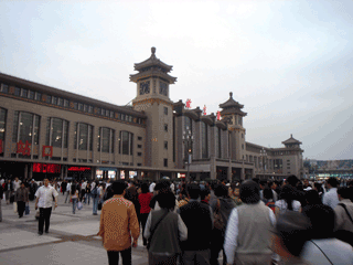 b0010831_11491470.gif