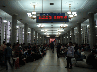 b0010831_11494692.gif