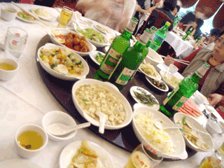 b0010831_11512937.gif