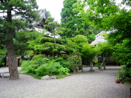 d0017632_21131972.jpg