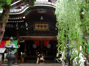 d0017632_21542952.jpg