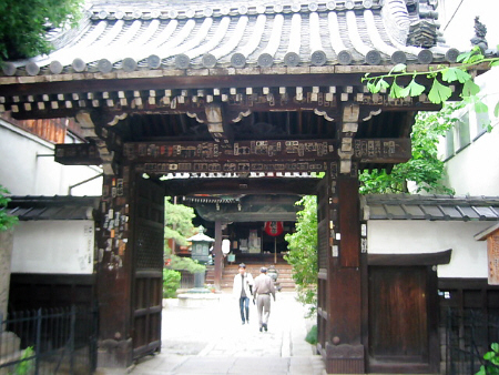 d0017632_2158798.jpg