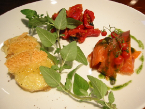 d0017632_22325100.jpg