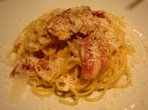 d0017632_22373163.jpg
