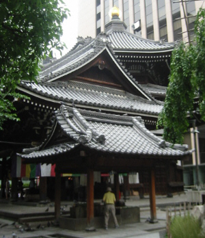 d0017632_2292646.jpg