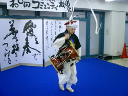 JCBA近畿コミュニティ放送賞! #82_e0068533_19322977.jpg