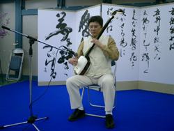 JCBA近畿コミュニティ放送賞! #82_e0068533_19475719.jpg