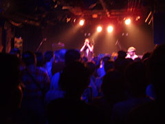 ＊すごく、いい顔＊　　2006,6,10　_a0030038_0293151.jpg