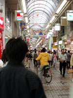 ＊すごく、いい顔＊　　2006,6,10　_a0030038_029962.jpg