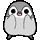 a0050838_18371382.gif