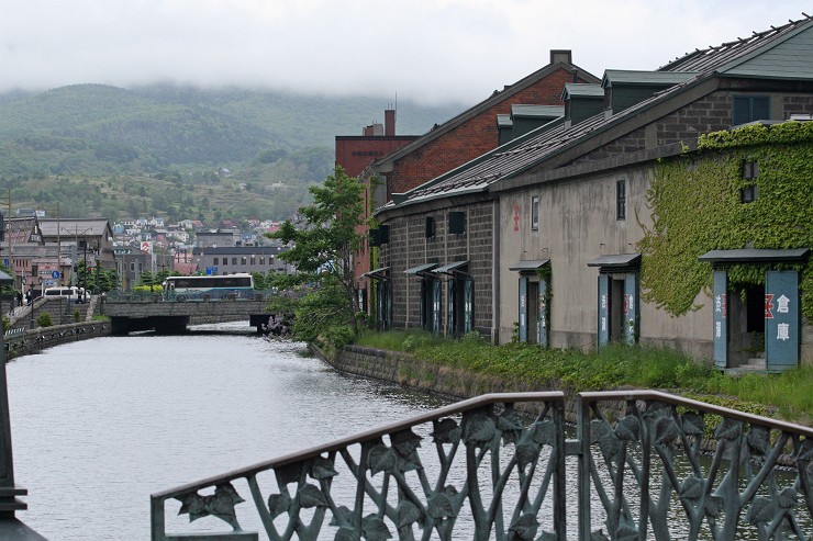 c0075539_1447723.jpg