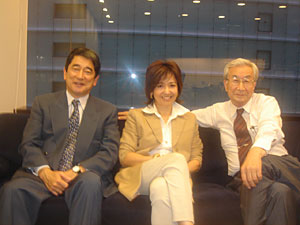 新現役ネット_b0084241_14303278.jpg