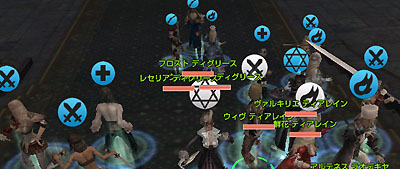 f0031243_9204386.jpg