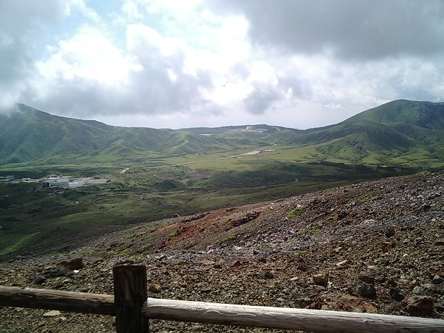 b0033247_182554.jpg