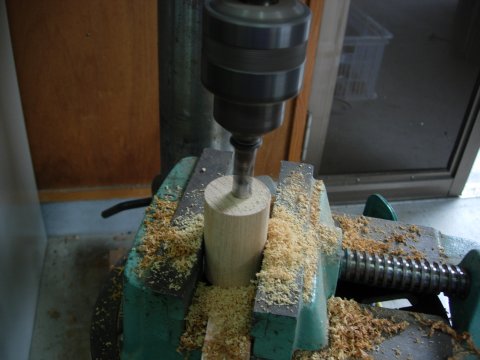 c0016259_21355721.jpg