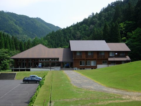 c0016259_21444172.jpg