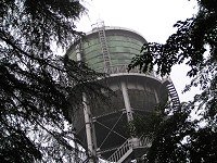 b0004675_18594028.jpg
