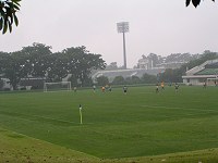 b0004675_18595147.jpg