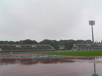 b0004675_190069.jpg