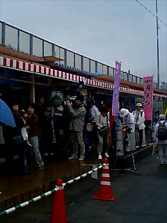 ランチ_a0040876_2144289.jpg