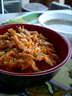 ランチ_a0040876_218976.jpg