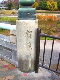 a0016177_882678.jpg